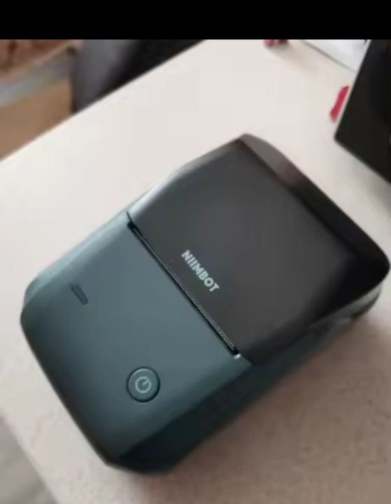 Nimbot%20B1%20Portable%20Label%20Printer%20Wireless%20Handheld%20Thermal%20Printers%20For%20Home%20Office%20Self-adhesive%20Labeling%20Machine%20Without%20Ink%20-%20Image%207