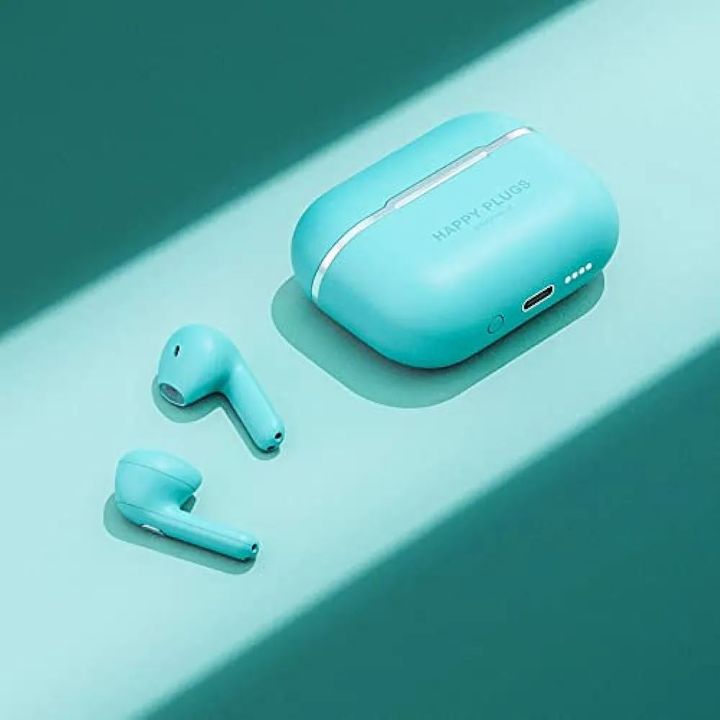 Happy%20Plugs%20Air%201%20Hope%20%E2%80%93%20Fashion%20&%20Premium%20True%20Wireless%20Earbuds%20%E2%80%93%2030%20Hours%20Battery%20Life%20%E2%80%93%20Sound%20and%20Style%20Personalized%20%E2%80%93%20Turquoise%20-%20Image%206
