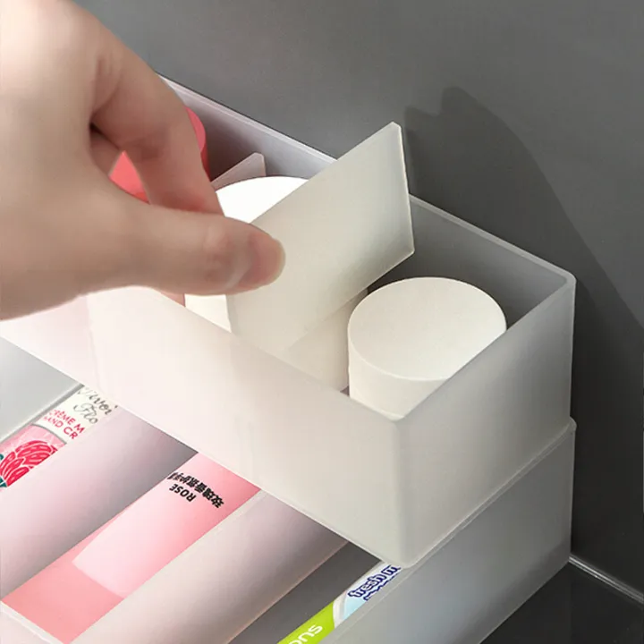 Goody%20Home%20Plastic%20Box%20Without%20Lid%20the%20Space%20Divider%20Can%20Be%20Changed%20in%20Size.%20for%20Storing%20Stationery%20or%20Small%20Items%20-%20Image%204