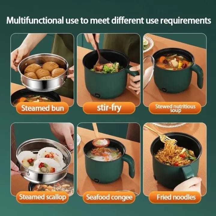 Mini%20Electric%20Rice%20Cooker%201.8%20L%20Non-stick%20Cooking%20Machine%20Double%20Layer%20Hot%20Pot%20Multifunction%20Electric%20Rice%20Cooker%20220V%20-%20Image%205