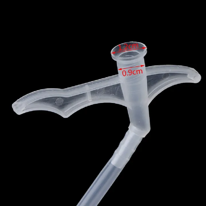 Fast%20Delivery,%20Spare%20Parts,%20Pu%20Foam%20Spray%20Tube,%20Pu%20Foam%20%E2%80%8B%20%20%201%20Piece,%20for%20Use%20with%20Spray%20Cans%20%E2%80%8B%20Pufoam%20Has%20Wholesale%20Prices%20and%20Fast%20Delivery%20Every%20Day%20from%20Thailand.%20Spray%20Foam%20Nozzle%20Pu%20Foam%20Nozzle%20Pu%20Foam%20Nozzle%20Canister%20Foam%20Nozzle%20Foam%20Spray%20Nozzle%20Fo%20-%20Image%202