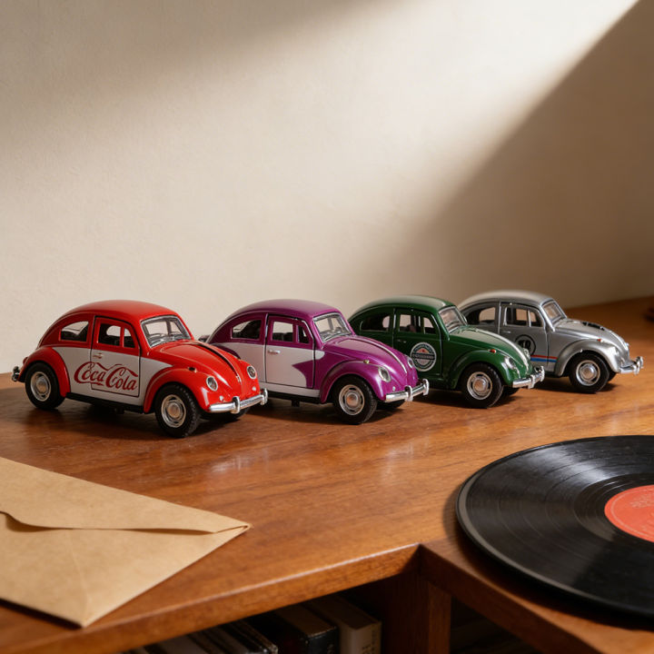 1/32%20Scale%20Alloy%20Toy%20Car%20Mini%20Alloy%20Die-cast%20Beetle%20Car%20Model%20Retro%20veteran%20car%20%20Simulation%20Model%20Toy%20For%20him%20-%20Image%204