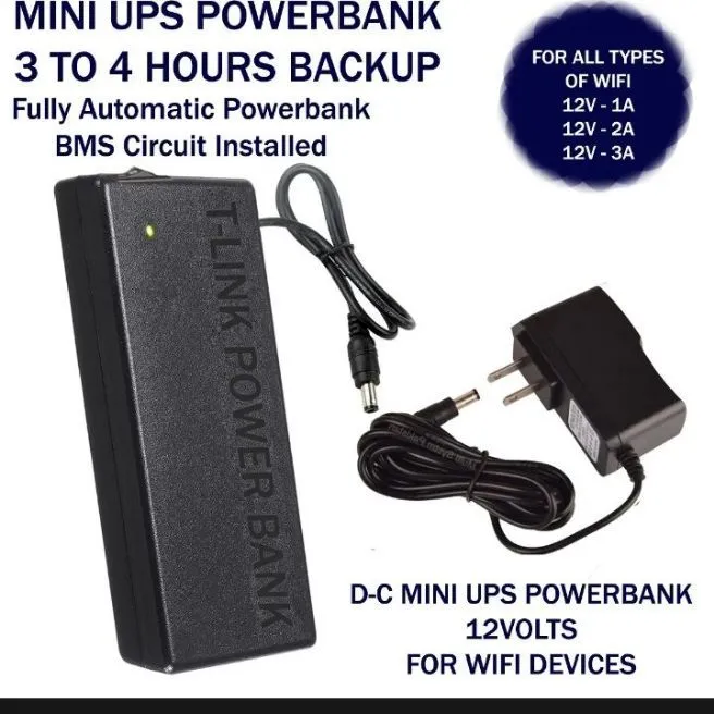 WIFI%20ROUTER%20UPS%20POWER%20BANK%2012%20VOLT%20or%209volt%20-%20Image%206