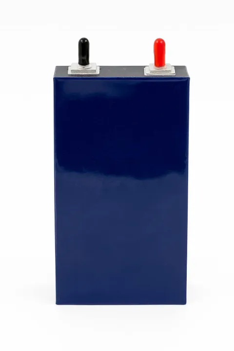 LiFePO4 Battery Cell – 3.2V 25Ah (Rechargeable) | Daraz.pk