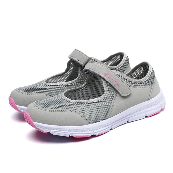 Women%20Shoes%20Breathable%20Vulcanized%20Shoes%20White%20ZapaWomen%20Sneakers%20Fashion%20Breathable%20Mesh%20Casual%20Walking%20Shoes%20Women%20Work%20Shoes%20-%20Image%205