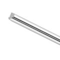 50pcs Open End Rivets Aluminum Decoration Pull Nail 2.4mm/3.2mm/4mm/4.8mm Lightweight Corrosion-resistant for DIY Accessories. 