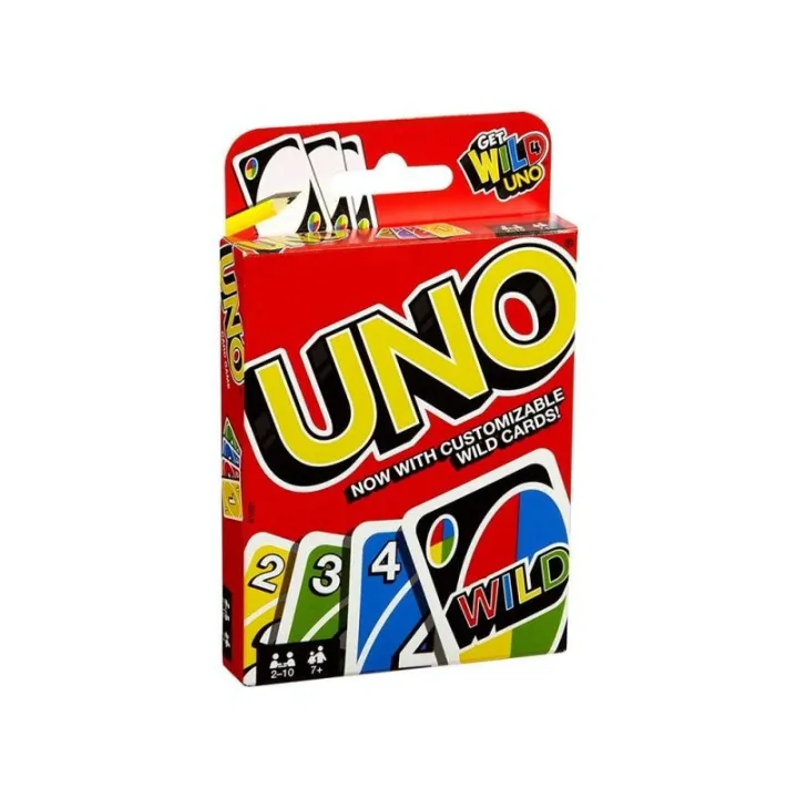 UNO%20special%20trading%20cards%20-%20Image%203