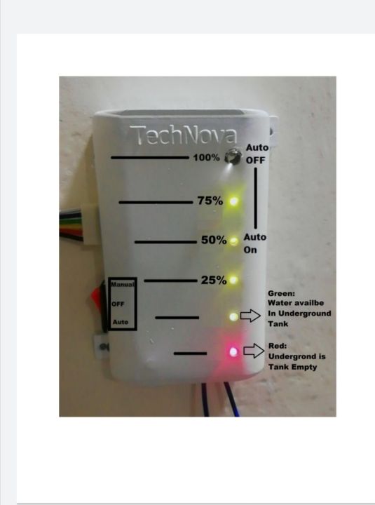 Automatic%20ON/OFF%20Device%20For%20suction%20Pump%20Plus%20Overhead%20Water%20Tank%20Level%20Indicator%20/%20Underground%20and%20Overhead%20Tank%20Controller%20/%20Water%20system%20Automatic%20Device%20/%20Tank%20water%20control%20system%20/%20Motor%20automatic%20switch%20/%20Pump%20automatic%20ON/%20OFF%20switch%20-%20Image%204