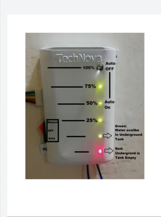 Automatic%20ON/OFF%20Device%20For%20suction%20Pump%20Plus%20Overhead%20Water%20Tank%20Level%20Indicator%20/%20Underground%20and%20Overhead%20Tank%20Controller%20/%20Water%20system%20Automatic%20Device%20/%20Tank%20water%20control%20system%20/%20Motor%20automatic%20switch%20/%20Pump%20automatic%20ON/%20OFF%20switch%20-%20Image%204