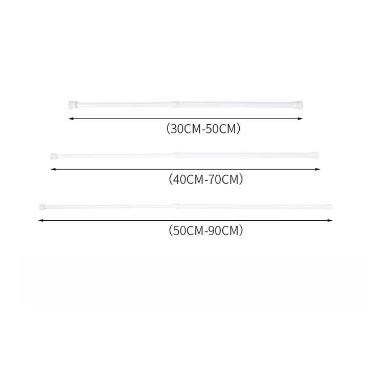 30-90CM%20Multi%20Purpose%20Spring%20Loaded%20Extendable%20Telescopic%20Curtain%20Pole%20Tension%20Rail%20Net%20Voile%20Pole%20Net%20Rods%20Curtain%20Telescopic%20-%20Image%206