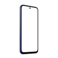 Infinix Smart 20 | 4/64 GB Storage | 7.7mm Slim | Official Warranty.