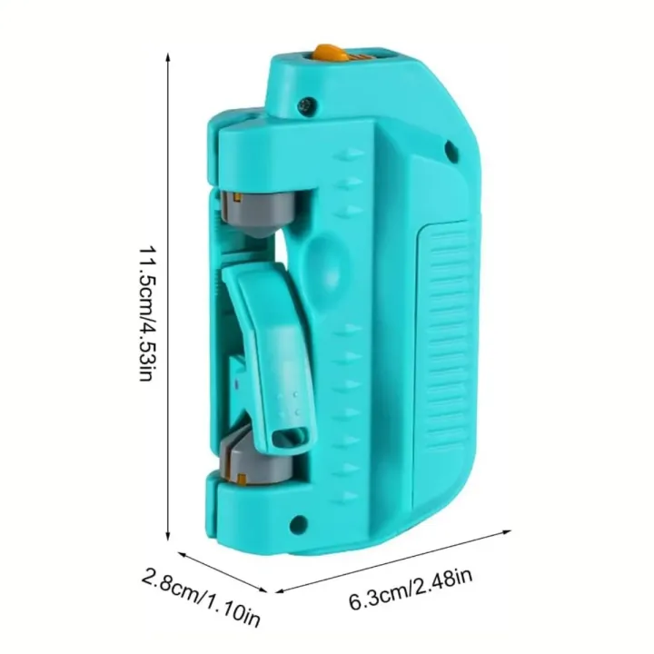 Electric%20Fishing%20Knot%20Tying%20Tool%20Quick%20Assist%20Lure%20Fish%20Hook%20Line%20GT%20Knotting%20Machine%20Fishing%20Hook%20Tier%20Line%20Knotter%20Tying%20Gear%20-%20Image%203