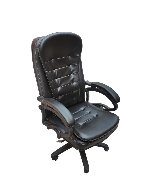 office revolving chair/computer chair/chair | Daraz.pk