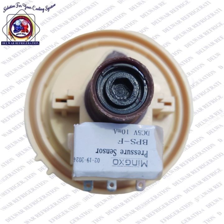 LG%20Washing%20Machine%20Water%20Level%20Sensor%20-%20Washing%20Machine%20Cover%20-%20Image%206