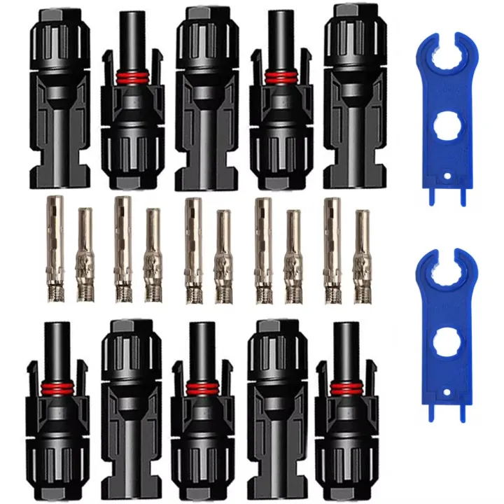 5%20Pairs/Batch%20Of%20Solar%20Connectors%20With%202%20Wrenches%20Waterproof%20Solar%20Panel%20Connectors%20Solar%20Cables%20Solar%20Photovoltaic%20Connectors%20-%20Image%207