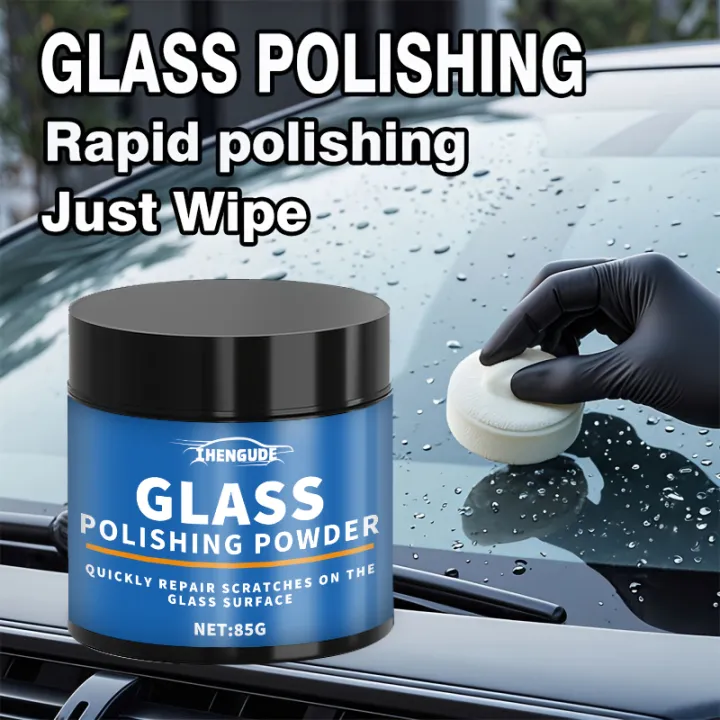 Glass%20Polishing%20Powder%20-%20Professional%20Car%20Windshield%20Scratch%20Remover,%20Camper%20Mirror%20Clarity%20Restorer%20-%20Image%202