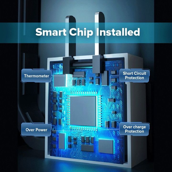 Original%20Romoss%20AC20C%20Mini%20PD20W%20Type%20C%20Charger%20Adapter%20for%20iPhone%2013%2012%2011%20Pro%20Max%20all%20%20Google%20pixel%20Charging%20Quick%20Charge%204.0%203.0%20Wall%20Charger%20-%20Image%208