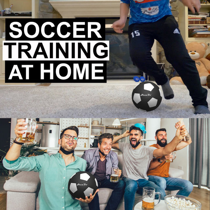 Silent%20Football%20Ball%20Dia.7/8/9inch%20Indoor%20Silent%20Foam%20Soccer%20Ball%20Mute%20Bouncing%20Ball%20Silent%20Basketball%20Children%20Silent%20Ball%20%20-%20Image%204