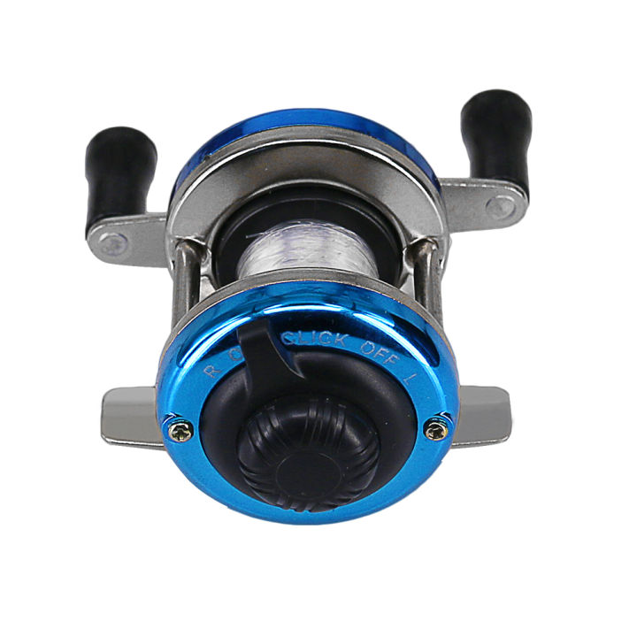 DEUKIO%20Mini%20Drum%20Fishing%20Wheel%20Portable%20Winter%20Ice%20Fishing%20Reel%20Wheel%20With%20Wire%20Outdoor%20Tackle%20Fishing%20Accessories%20-%20Image%207