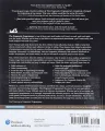 The Pragmatic Programmer: Your Journey To Mastery, 20th Anniversary Edition (2nd Edition). 