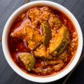 mango achar MIXED oil shikarpuri zaiqa achar 900g. 