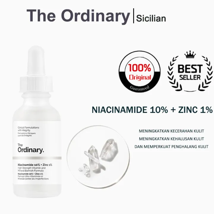 The%20Ordinary%20Niacinamide%2030Ml%20-%20Image%204