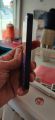 MyFon i14 pro Slim and Smart mobile phone pta approved. 