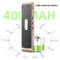 Language Translator Device, Real-Time Two-Way Translation, APP Support 150 Languages Travel Learning Shopping.