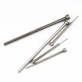 Car Remote Key Pin Removal & Disassembly Tool – Professional Locksmith Repair Kit with Key Extraction Blade, Needle and Magnet. 
