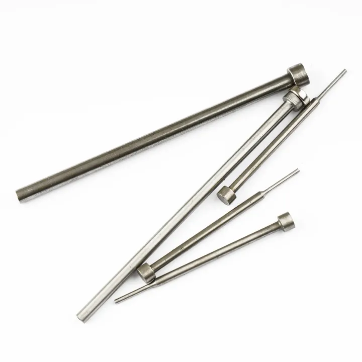 Car%20Remote%20Key%20Pin%20Removal%20&%20Disassembly%20Tool%20%E2%80%93%20Professional%20Locksmith%20Repair%20Kit%20with%20Key%20Extraction%20Blade,%20Needle%20and%20Magnet%20-%20Image%203