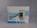 Double Row V + A Display Protection 40A LCD Display adjustable Voltage Current Protector module PLVAD-40. 