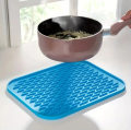 Silicone Insulated Placemat Kitchen Things Kitchen Stuff Kitchen Accessories Deskmats Non Slip Pads Non Slip Mats Anti Slip Pads. 