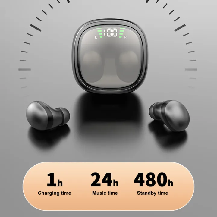 Mini%20Invisible%20Earphones%20Bluetooth%205.3%20Headphones%20HiFi%20Stereo%20Wireless%20Headsets%20Noise%20Reduction%20Earbuds%20for%20%20%20-%20Image%202