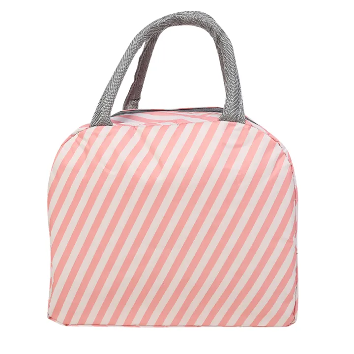 Lunch%20Box%20Thermal%20Insulation%20Lunch%20Bag%20Multifunctional%20Kid%20School%20Lunch%20Bags%20Picnic%20Food%20Pouch%20-%20Image%207