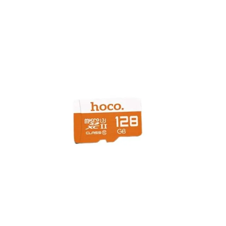 Hoco%20128GB%20High%20Speed%20Micro%20SD%20Memory%20Card%20-%20Image%202