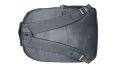HP New Classic Laptop Bag (Backpack).