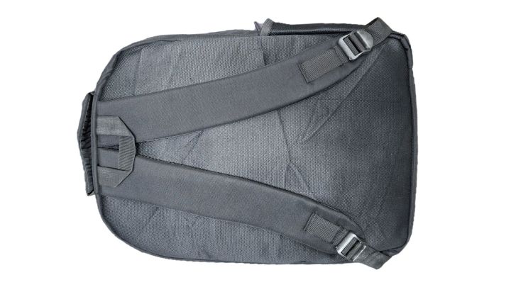 HP%20New%20Classic%20Laptop%20Bag%20(Backpack)%20-%20Image%203