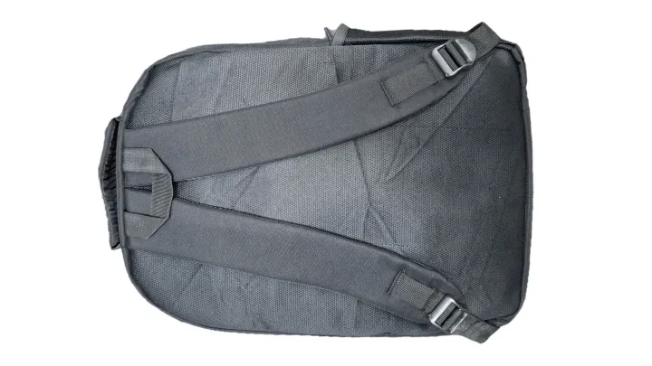 HP%20New%20Classic%20Laptop%20Bag%20(Backpack)%20-%20Image%203