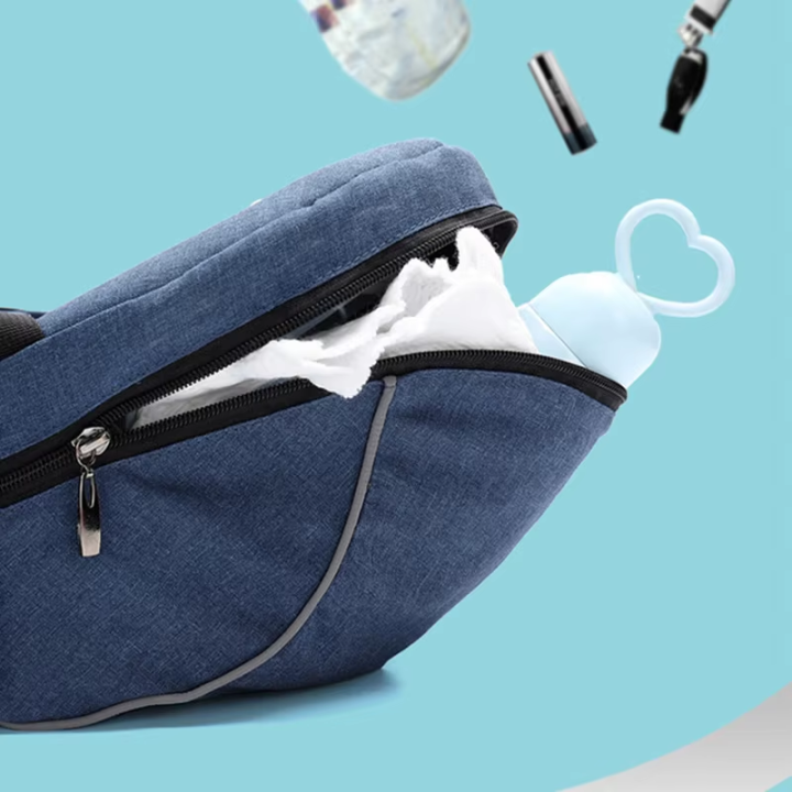 Baby%20Carrier%20Waist%20Stool%20Walkers%20Baby%20Sling%20Hold%20Waist%20Belt%20Backpack%20Hipseat%20Belt%20Kids%20Adjustable%20Infant%20Hip%20Seat%20-%20Image%204