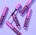 Essence I Love Extre-me Crarzy Volume Mascara. 