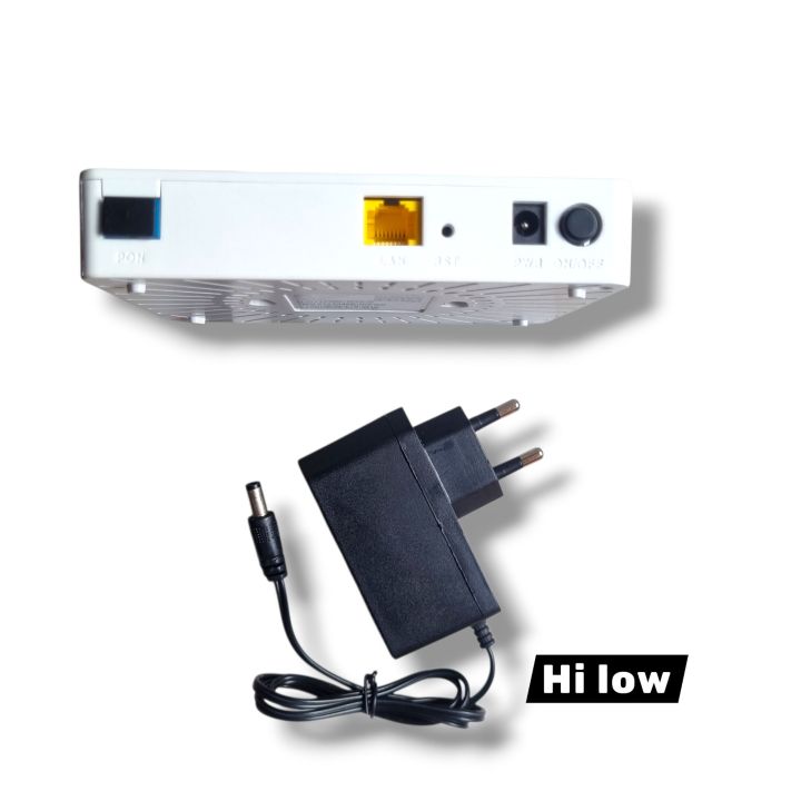 DBC%201GE%20XPON%20Onu%20For%20use%20any%20rauter%20or%20wifi%20line%20-%20Image%206