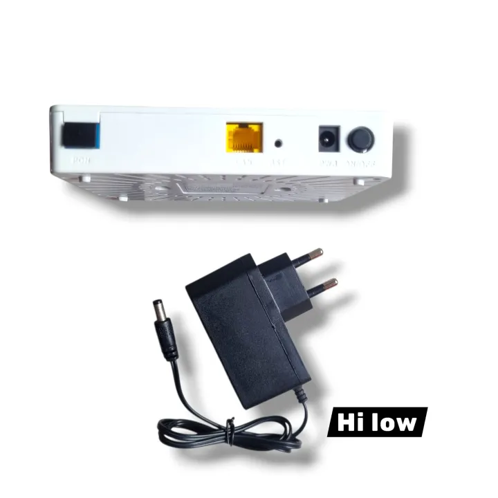 DBC%201GE%20XPON%20Onu%20For%20use%20any%20rauter%20or%20wifi%20line%20-%20Image%206