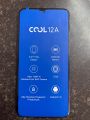 CCOLPAD COOL12A SMART PHONE 3 gb ram 32 gb rom. 