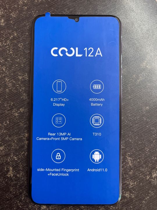 CCOLPAD%20COOL12A%20SMART%20PHONE%203%20gb%20ram%2032%20gb%20rom%20-%20Image%202