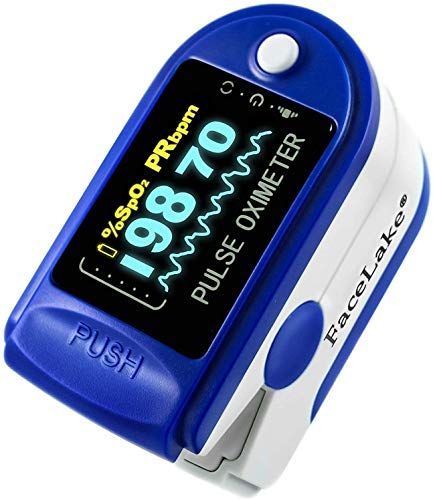 Fingerprint%20Pulse%20Oximeter%20with%20OLED%20Display%20-%20Image%203