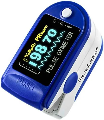 Fingerprint%20Pulse%20Oximeter%20with%20OLED%20Display%20-%20Image%203