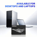 KinRam 2.5 SATA 3 SSD 120GB 128GB 240GB 256GB Hard Disk 240 256 GB SATA3 Solid State Drive 120 128 GB HDD For Laptop PC Desktop. 