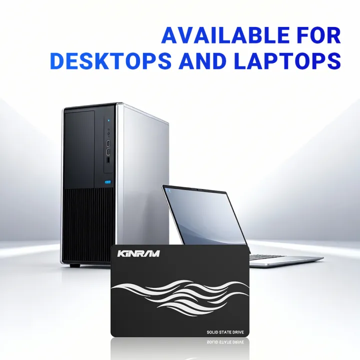KinRam%202.5%20SATA%203%20SSD%20120GB%20128GB%20240GB%20256GB%20Hard%20Disk%20240%20256%20GB%20SATA3%20Solid%20State%20Drive%20120%20128%20GB%20HDD%20For%20Laptop%20PC%20Desktop%20-%20Image%206