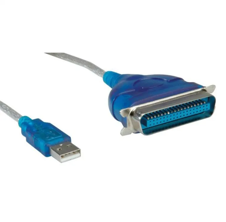 USB%20to%20IEEE1284%20Parallel%20Printer%20Cable%20-%20Image%203