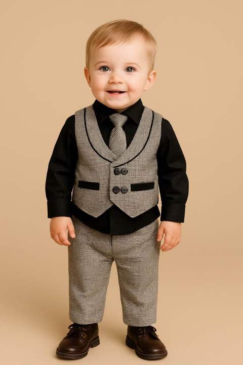 6%20month%20to%207%20years%20party%20dress%20set%20for%20baby%20boys%20with%20long%20tie%20,%20full%20shirt%20,%20full%20pant%20and%20fashionable%20vest/koti%20-%20Image%202